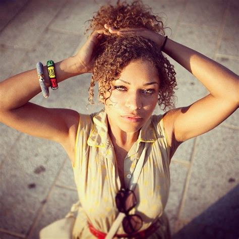 pin by phoenix redlegs on antonia thomas curly hair styles naturally natural hair inspiration
