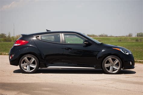 We did not find results for: 2013 Used Hyundai Veloster Turbo For Sale | Car Dealership ...