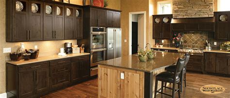 We invite builders, architects, designers and contractors to inquire about our products and services. Troy and Albany NY Kitchen Design
