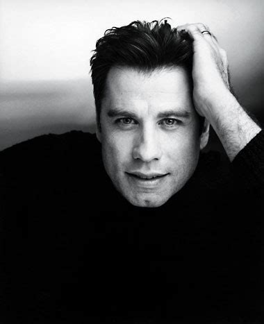 John travolta has given some unforgettable performances in his time, but he's also taken part in more than his fair share of lackluster movies. Top 10 Coolest Men in Movies - Listverse