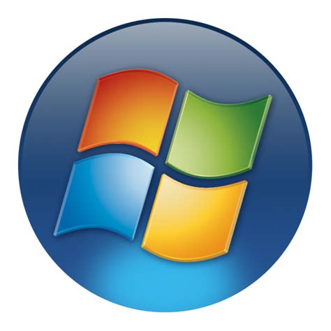 Microsoft Windows Icon Clipart Best