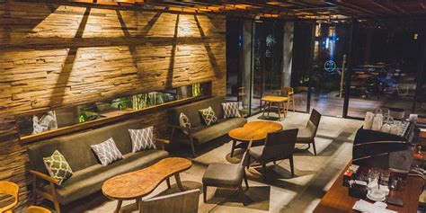 You shall love the lord your god with all your heart and with all your soul and with all your mind and with all your strength ( mark 12:30 ). Popular Hangout Places In Denpasar For Coffee Lovers