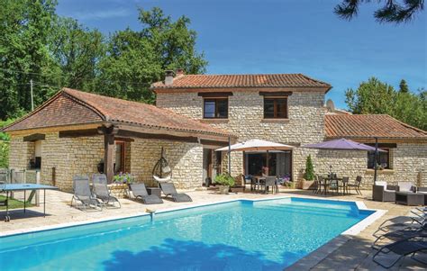 Location Vacances Maison Avec Piscine Couverte Dordogne Ventana Blog