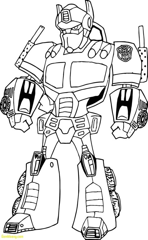 Transformers caught in a storm a4. Lego Robot Coloring Pages at GetColorings.com | Free ...