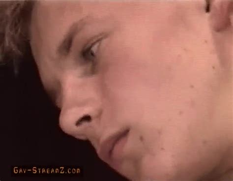 Cute Twink Shit Gay Scat Porn At Thisvid Tube
