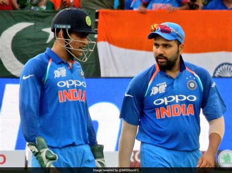 Indian house design and plan. India vs West Indies: Rohit Sharma Rues MS Dhoni's Absence ...