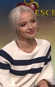 We did not find results for: Dove Cameron - Celebrity biography, zodiac sign and famous ...