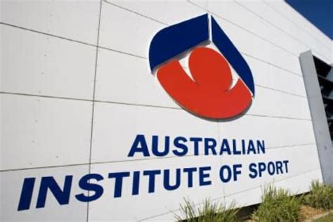 Australia Bans Public From Athletes Base Due To Coronavirus Ahead Of