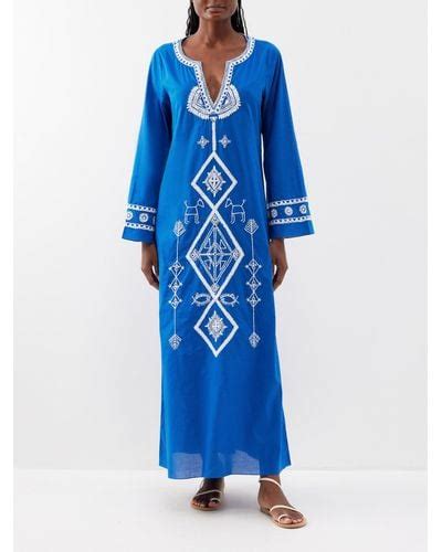 Muzungu Sisters Clothing For Women Online Sale Up To 80 Off Lyst