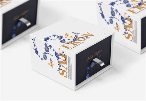 Cozumel logo in vector.svg file format. Bendi Saffron in 2020 | Beautiful packaging design ...