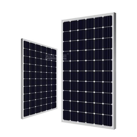 Dc 48v 100 Off Grid Solar Power Air Conditioner In Hybrid Solar Air