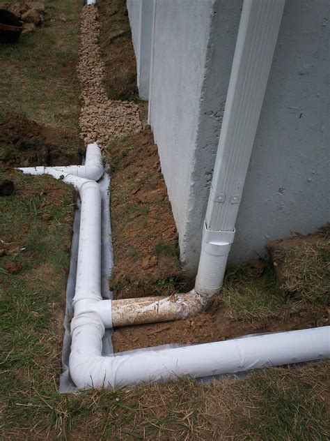 Take A Peek At Our Weblog For Way More In Regard To This Amazing Downspouts Rain Chain