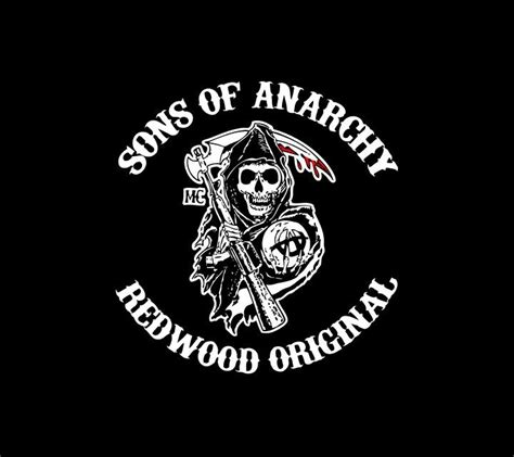 Got To Love Sons Of Anarchy Sons Of Anarchy Tara Sons Of Anarchy