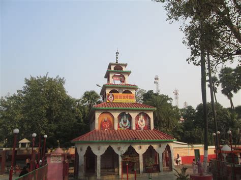 Hindu Place Of Worship ~ Shalu Sharmas Blog