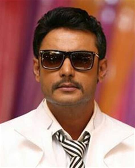 © copyright owner by respective creators. Darshan Photos | Darshan Images | Darshan Pictures - FilmiBeat