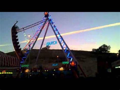 Hotels near arganda del rey, arganda del rey. Barca Vikinga en Fiestas de Arganda del Rey 2010 ( Madrid ...