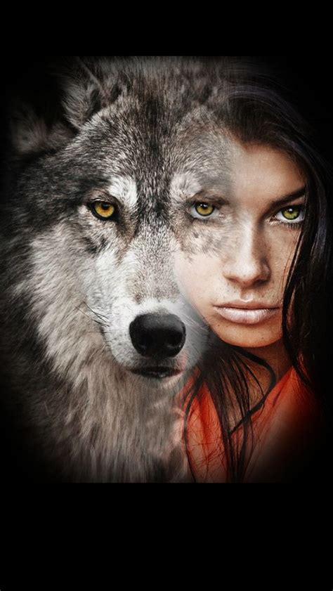 Pin By Gunilla Tullbom On Walking With Wolves Wolf Spirit Wolf