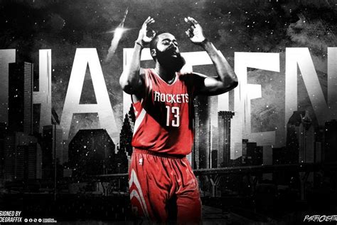 Miami heat vs k james harden wallpapers free k wallpaper 1024×640. James Harden wallpaper ·① Download free cool backgrounds ...