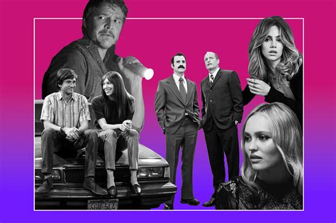 The Most Exciting New Tv Shows Of 2023 On Netflix Hbo Max Hulu And More Trendradars