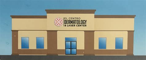 El Centro Dermatology El Centro Dermatology Blog