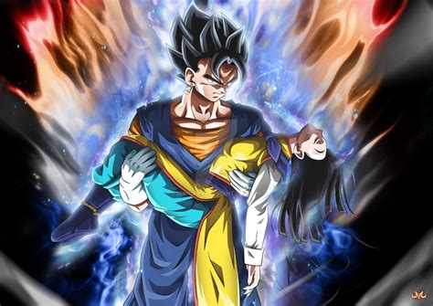 We did not find results for: Vegetto Wallpapers - Top Free Vegetto Backgrounds ...