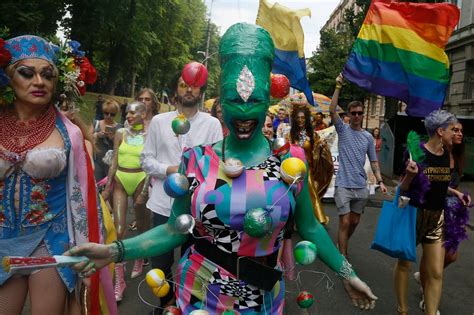when is the gay pride parade in indianapolis docdase