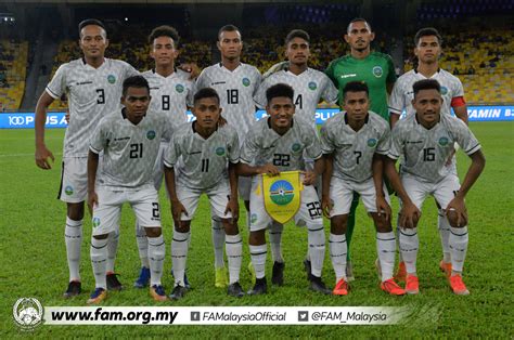 Malaysia vs uae kelayakan piala dunia 2022/ piala asia 2023. KELAYAKAN PIALA DUNIA 2022/PIALA ASIA 2023: MALAYSIA 7-1 ...