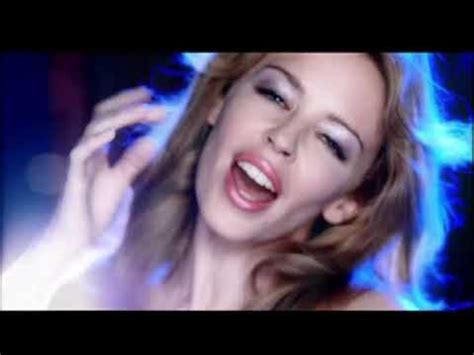 Kylie Minogue I Believe In You Club Junkies Vs Wayne G Mix Youtube