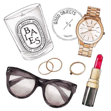 Women Accessories Png Download Image Png All Png All