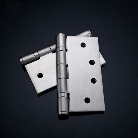 Heavy Duty Stainless Steel Door Hinges Hinge Manufacturers