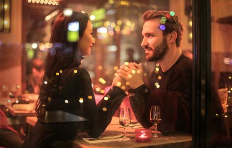 Fun Date Night Ideas For Every Couple Hubpages