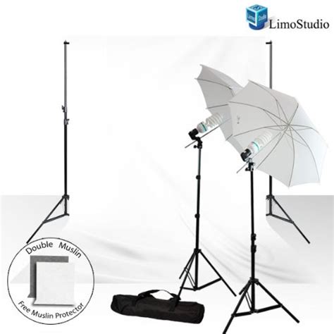 Outdoor Photography Lighting Kit Whether Its Natural Sunlight