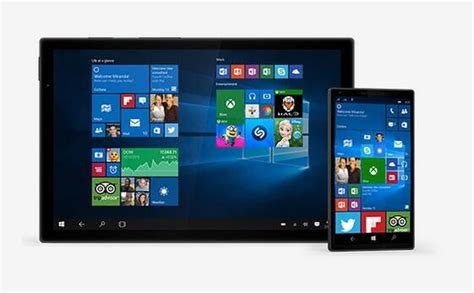 015kg Microsoft Windows 10 Pro Software Professional Operating System