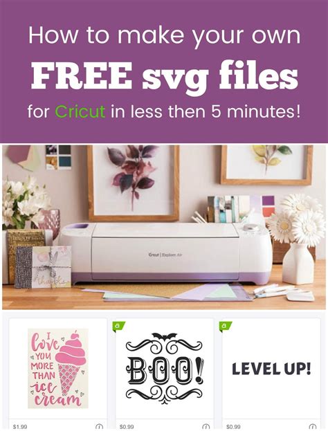 How To Convert A File To Svg For Cricut Hhiop