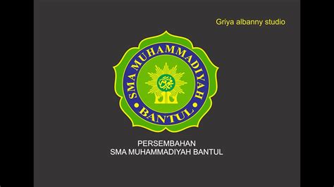 Siapakah kini plipur lara nan setia dan perwira siapakah kini pahlawan. GUGUR BUNGA COVID-19 - YouTube