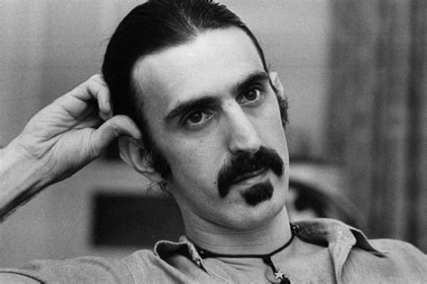 Frank Zappa Wakajawaka Wakajawaka 1972 Oannes