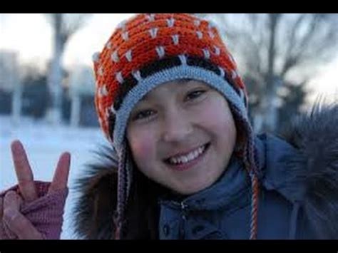 妻： сара алпысқызы назарбаева (サラ・ナザルバエフ； sara nazarbayeva) 子： дариға нұрсұлтанқызы назарбаева (ダリガ・ナザルバエフ； dariga nursultanqyzy nazarbayeva) 例：カザフ語. キルギスという国をご存知ですか？ - 悠久の猫回廊