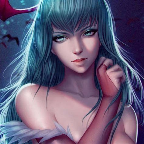 Pin By Dawn Washam🌹 On Anime Fantasy Art 2 Lady Loki Anime Art Fantasy Anime Fantasy