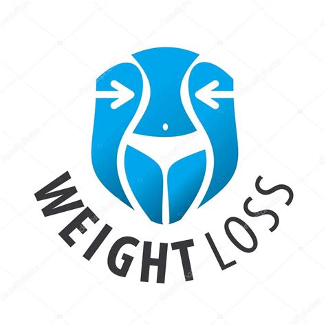 Weight Logos