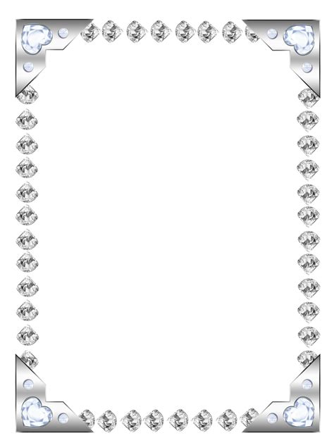 DiZa frames 1 by DiZa-74 on DeviantArt