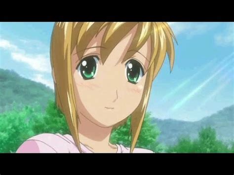 When they meet at the café, sparks of love and lust quickly draw the two together. Review of Boku no Pico - YouTube