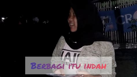 Berbagi Itu Indah Youtube