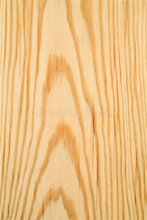 Pine Board Wood Grain Texture Pine Board Aff Wood Board Pine