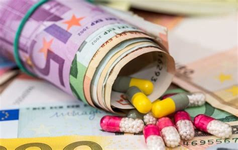 dôvera vracala doplatky za lieky medzi poistencov rozdelila takmer milión eur sita zdravotníctvo