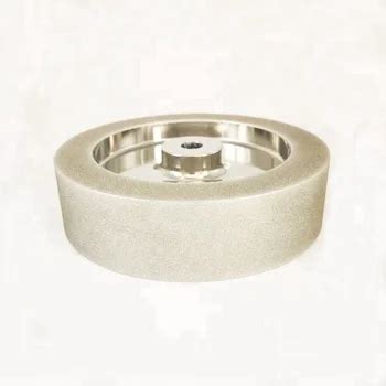 Super September Inch Diamond Grinding Wheel For Bench Grinder Buy Inch Diamond Grinding