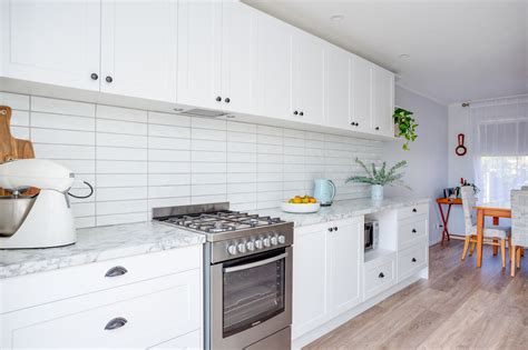Custom made weatherproof outdoor kitchens. Flatpack kitchen renovation in Melbourne in 2020 | Flatpack kitchen, Kitchen inspirations, Kitchen
