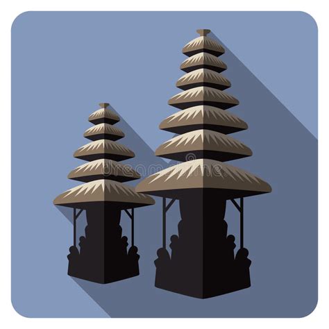 Balinese Stock Illustrations Vecteurs And Clipart 281 Stock
