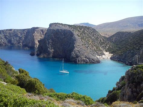 A Costa Esmeralda Localizada No Norte Da Ilha Da Sardenha é Outro