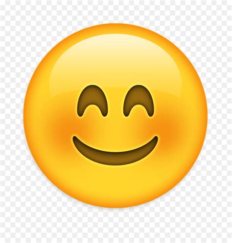 Smiling Emoji Clipart 10 Free Cliparts Download Images On Clipground 2024
