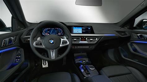 Current documentation for all other sources of income (unemployment, child support, alimony, public assistance/welfare, food stamps, child care assistance. 2021 BMW 2 Series Gran Coupe Review - autoevolution